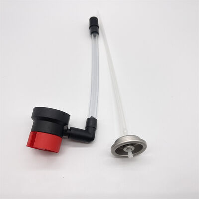 Beli Tutup katup ban mobil untuk pencegahan kebocoran udara pembuatan online