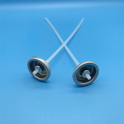 Beli Pemancar Pengecoran Ban untuk Kit Darurat - Tanggapan Cepat, Desain Kompak pembuatan online