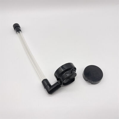 Beli Efisien Ban Inflator Valve Actuator untuk Ban Sepeda Motor Kompak Ringan pembuatan online