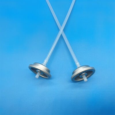 Beli Aktor katup inflator ban premium untuk ban truk - ketahanan tekanan tinggi pembuatan online