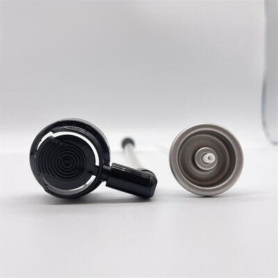 Beli Mekanisme Katup Ban Bekerja Berat untuk Ban Truk - Konstruksi Kuat, Pas Aman pembuatan online