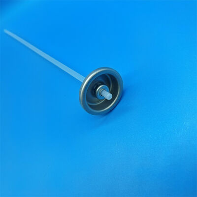 Beli Sistem Aksi Katup Ban Lanjutan untuk Kendaraan Komersial - Kontrol Presisi, Keamanan yang Ditingkatkan pembuatan online