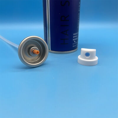 Beli Klep Penyemprot Lem Rambut Profesional Kapasitas Tinggi Output untuk Styling Editorial pembuatan online