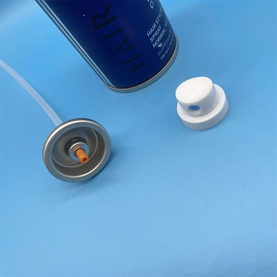 Beli Serat lem rambut serbaguna katup cetakan yang dapat disesuaikan untuk semua jenis rambut pembuatan online