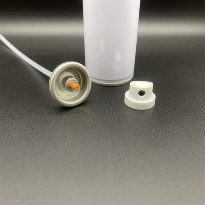 Beli Klep Semprot Lem Rambut Berkualitas Tinggi - Untuk Styling Rambut Rumah - Spesifikasi: Desain Mudah - Untuk - Gunakan pembuatan online