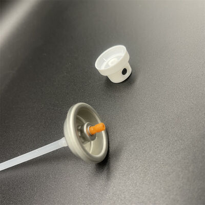 Beli Klep semprotan lem rambut profesional - Untuk salon - Gaya rambut kelas - Spesifikasi: Nozzle presisi tinggi pembuatan online