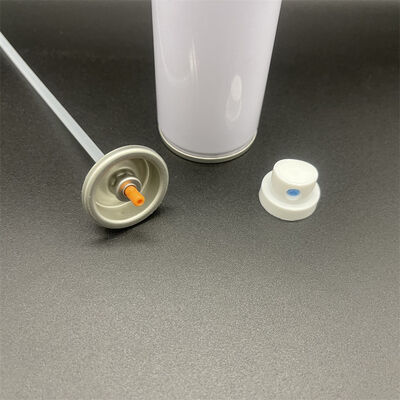 Beli Compact Hair Glue Spray Valve - Untuk On - the - Go Styling - Spesifikasi: Travel - Friendly pembuatan online