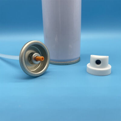 Beli Katup Semprot Perekat Rambut Serbaguna untuk Styling Kreatif - Aplikasi yang Ditargetkan, Perbaikan Mudah pembuatan online