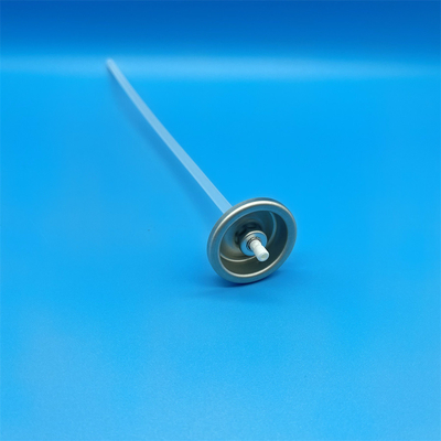 Beli Katup Semprot Salju Memastikan Keluaran Busa yang Konsisten dan Bebas Gumpalan pembuatan online