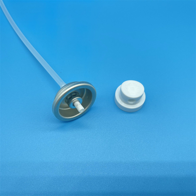 Beli Salju semprot katup sistem dispenser disesuaikan untuk salju buatan pembuatan online