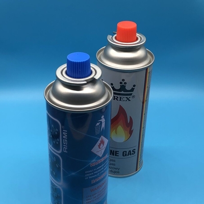 Beli Kapsul Butane Propane Premium - Bahan Bakar yang Dapat Diandalkan untuk Petualangan Luar Ruangan pembuatan online