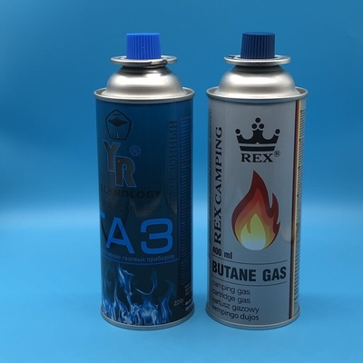 Beli Kapas Gas Butan yang awet untuk Kesiapan Darurat - Siap Saat Anda Membutuhnya pembuatan online