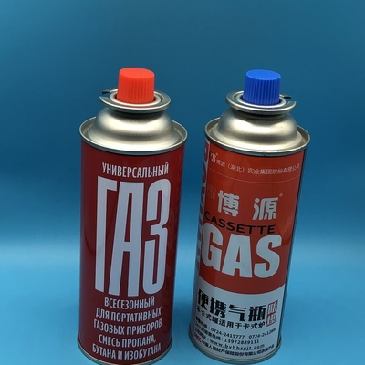 Beli Kartrid Gas Butana untuk Kompor Portable - Ideal untuk Perjalanan pembuatan online