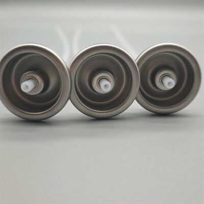 Beli Katup kabut wajah yang efisien - Untuk hidrasi terus menerus - Spesifikasi & penggunaan yang andal pembuatan online