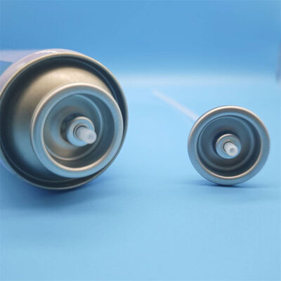 Beli Premium Spray Nozzle untuk Face Mist - Untuk menyegarkan kulit & On-the-Go Beauty - Spesifikasi: Fine Mist Spray pembuatan online