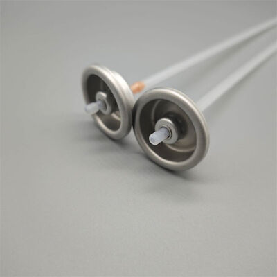 Beli Sunscreen Spray Valve with Mist Dispenser for Daily Facial Sunscreen Sprays pembuatan online