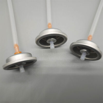 Beli Sunscreen Spray Valve with Mist Dispenser for Sports and Activity Protection pembuatan online