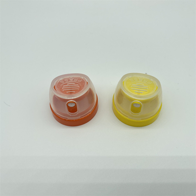Beli Superior Aerosol Cap - Aksesoris Semprot yang Dapat Diandalkan - Dimensi 35mm pembuatan online