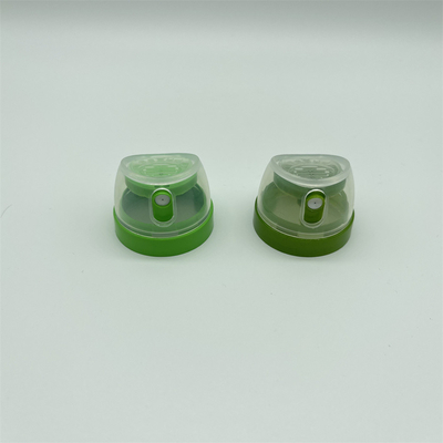 Beli Premium Air Freshener Cap - Solusi Bau Serbaguna - 35MM Spesifikasi pembuatan online