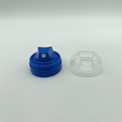 Beli Premium 35mm Plastik Cap Untuk Penggunaan Industri-Tugas Berat Penutupan Untuk Bahan Kimia pembuatan online