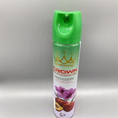 Beli Aerosol Spray Cap with Custom Colors and Styles for Brand Enhancement pembuatan online