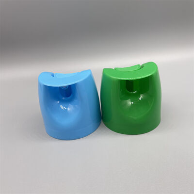 Beli Tutup Semprot Aerosol untuk Semprotan Perawatan Diri, Pembersih Rumah Tangga, Semprotan Perawatan Otomotif pembuatan online