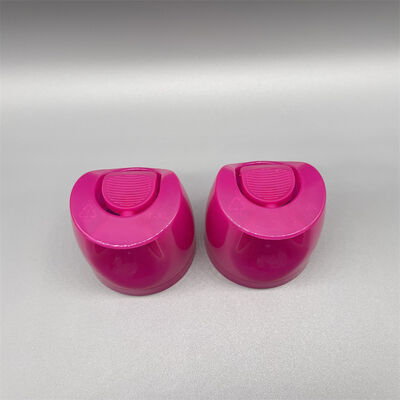 Beli Aerosol Spray Cap High-Performance Actuator Top for Precision Spraying Control pembuatan online