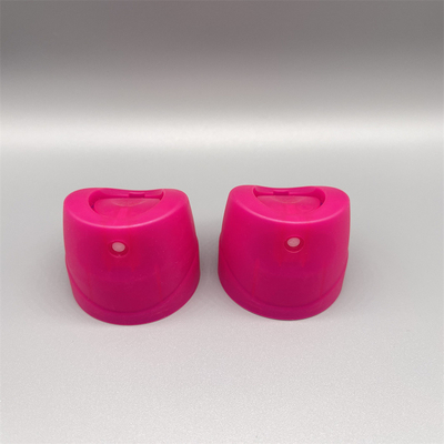 Beli FragrancePro 53mm Nozzle Diffuser Aroma - Aroma Sprayer untuk Rumah dan Perawatan Pribadi pembuatan online
