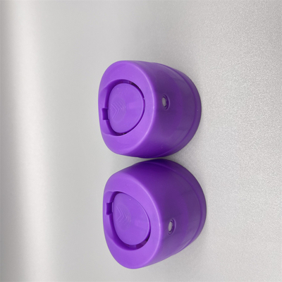 Beli 53mm Aerosol Spray Cap Untuk Aplikasi Air Freshener pembuatan online