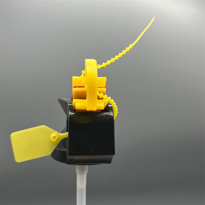 Beli Aksesoris Katup Pemadam Kebakaran Lanjutan untuk Keamanan Perumahan - Aman dan Efektif pembuatan online