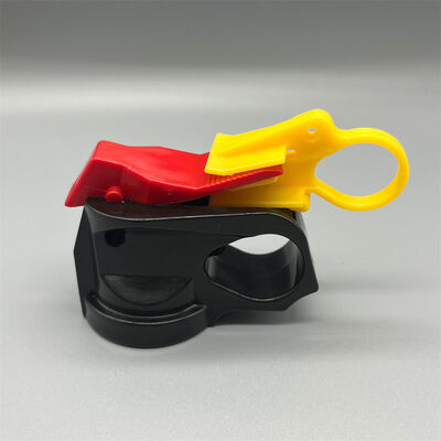 Beli Fittings klep pemadam premium - Komponen keamanan yang dapat diandalkan, spesifikasi yang tepat pembuatan online