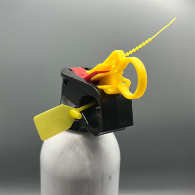 Beli Aksesoris Katup Pemadam Kebakaran Premium untuk Sistem Keamanan - awet dan andal pembuatan online