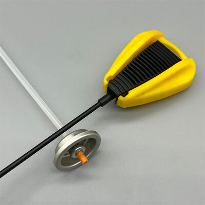 Beli Semprotan Lipat Lipat Untuk Pembersihan Kebun Rumah, Penyiraman Tanaman & Disinfeksi pembuatan online