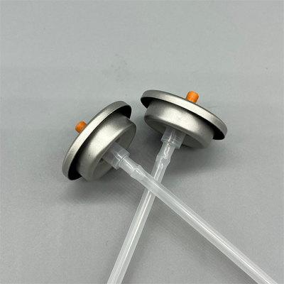 Beli Spesifikasi Desain Precision Control Vibrant Premium Color Ribbon Valve Actuator pembuatan online