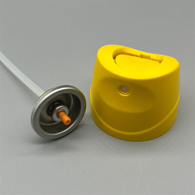 Beli Nozzle penyegar udara presisi untuk penggunaan rumah - Kabut yang konsisten, pemasangan mudah pembuatan online