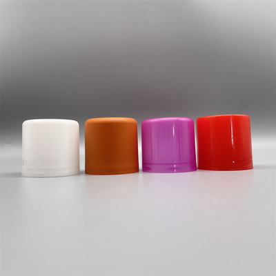 Beli Precision 45mm Mist Sprayer aerosol cap untuk aplikasi semprotan halus - Atomizer Top Solution pembuatan online