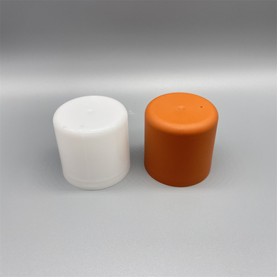 Beli Premium 45mm Tekanan Can Tutup untuk Kontainer Disegel - Airtight Seal Solusi pembuatan online