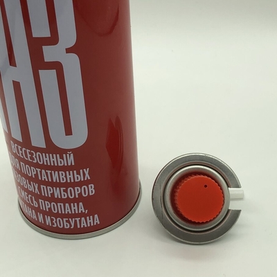 Beli Kaleng Aerosol Kosong Berkualitas Tinggi - Solusi Kemasan Serbaguna pembuatan online