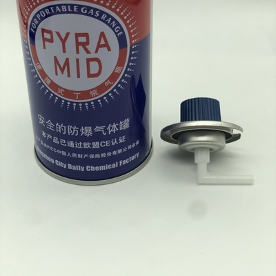 Beli Kaleng Aerosol Langsung Kosong Fungsi - Kemasan yang Dapat Diandalkan untuk Berbagai Aplikasi pembuatan online