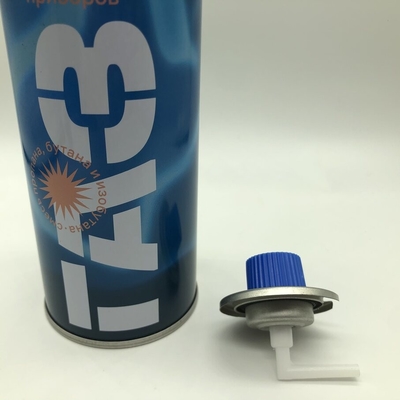 Beli Premium Diameter 65 Aerosol Tinplate Can - Kemasan yang Dapat Diandalkan untuk Berbagai Produk pembuatan online