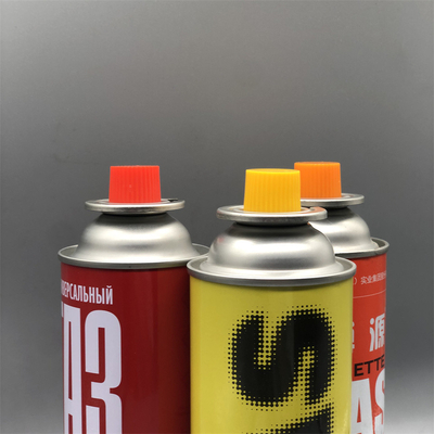Beli Kaleng Aerosol Silinder Tinplate yang Ramah Lingkungan - Solusi Kemasan Berkelanjutan pembuatan online