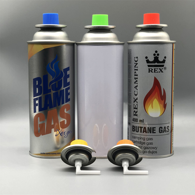 Beli Kapsul Gas Butana Portable - Solusi Bahan Bakar Kompak untuk Petualangan Masak di Luar Ruang pembuatan online