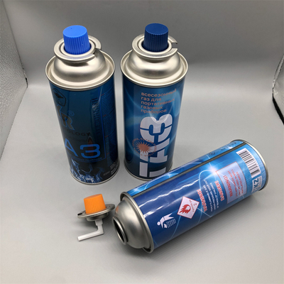 Beli Kapsul Gas Portable untuk Memasak di Luar Ruang - Sumber Bahan Bakar yang Dapat Diandalkan untuk Kompor Camping pembuatan online