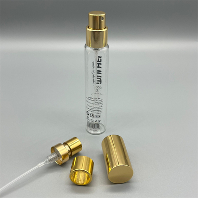 Beli Pompa Semprot Parfum Elegant Untuk Dispensing Parfum Dan Kemasan pembuatan online