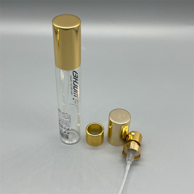 Beli Botol Perfume Elegant Perfume Dispenser pembuatan online