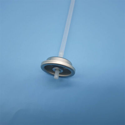 Beli Katup Pembersih Sepatu yang Efisien untuk Pemeliharaan Sepatu - Aplikasi yang Tepat, Desain yang awet pembuatan online