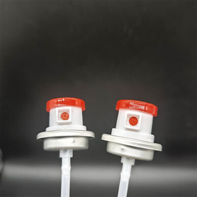 Beli Katup pembersih sepatu kompak - Untuk pembersih portabel - Spesifikasi & penggunaan yang nyaman pembuatan online