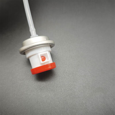 Beli Katup Pembersih Sepatu Serbaguna untuk Penggunaan Rumah - Dispensasi Aman, Operasi Mudah pembuatan online