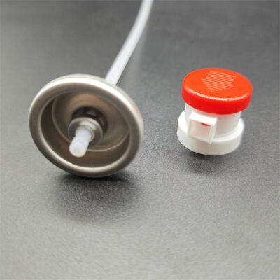 Beli Premium Sepatu Dan kaus kaki Pembersih Klep Aktuator - Untuk higienis yang efisien - Spesifikasi & penggunaan serbaguna pembuatan online