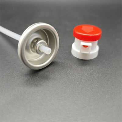 Beli Katup Pembersih Kaus - Pembersih Sepatu untuk Rumah dan Perjalanan. pembuatan online